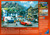 Ravensburger - Wonderful Lake District 1000pc Puzzle RB19584-8 back of box