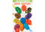  Kid Made Modern - Rock Crayons (851224006619)