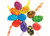  Kid Made Modern - Rock Crayons (851224006619) 1