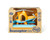 Green Toys - Sea Copter - Orange