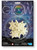 Glow in the dark STARS 