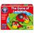 Orchard Toys - The Game of Ladybirds OC009 box