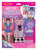 Melissa & Doug Mess- Free Glitter - Ballet & Dance Fashions MND9513 kiozwi.com.au