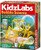 4M - Kidzlabs Bubble Science