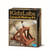 4M - Catapult Making Kit