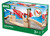 BRIO Bridge - Lifting Bridge, 3 pieces BRI33757 