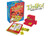 ThinkFun - Zingo! Game TN7700