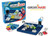 ThinkFun - Circuit Maze Game TN1008