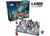 ThinkFun - Laser Chess Game TN1034