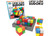 ThinkFun - Color Cube Sudoku TN1560