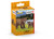 Schleich - Grizzly Bear Mother with Cub SC42473 (4055744029806) 1