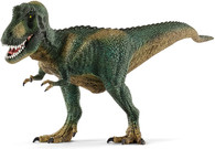 Tyrannosaurus Rex SC14587