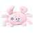 Blue Nose Friends Scuttle the Crab