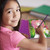 Nebulous Stars - Colouring Book - Calming Pages NEB 11112