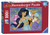Ravensburger - Adventorous Spirit Princess Jasmine - RB10409-3