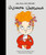 Little People Big Dreams - Vivienne Westwood