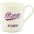 Meow Team Cat Mug