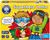 Orchard Game - Superhero Lotto OC065N box