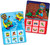 Orchard Game - Superhero Lotto OC065N b