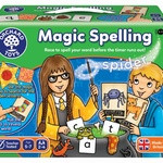 Orchard Game - Magic Spellling OC093 