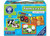 Orchard Jigsaw - Farm Four In A Box OC209 box