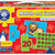 Orchard Jigsaw - Match And Count OC219 