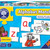  Orchard Jigsaw - Alphabet Match OC222