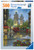 Ravensburger - Picturesque London Puzzle 500pc RB14812-7