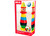 BRIO Infant - Stacking Clown, 9 pieces BRI30120 