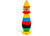 BRIO Infant - Stacking Clown, 9 pieces BRI30120 