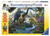 Land of the Giants Puzzle 100pc RB10740-7 box