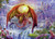 Ravensburger - Dragon Kingdom Puzzle 1000pc RB15269-8 jigsaw
