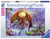 Ravensburger - Dragon Kingdom Puzzle 1000pc RB15269-8