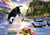 Ravensburger - Close Encounters Puzzle 1000pc RB15270-4 Jigsaw