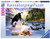Ravensburger - Close Encounters Puzzle 1000pc RB15270-4