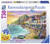 Ravensburger - Romantic Sunset Large Format Puzzle 750pc RB19940-2