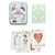 Cat Lovers Playing Cards  1