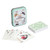 Cat Lovers Playing Cards  2