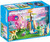 Playmobil - Mystical Fairy Glen PMB9135 Boxed