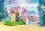 Playmobil - Mystical Fairy Glen PMB9135 2