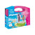 Playmobil Fairy carry case pmb9105