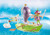 Playmobil Fairy carry case pmb9105 2