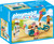 Playmobil - Ice Cream Cart PMB9426 Box