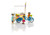 Playmobil - Ice Cream Cart PMB9426 shot