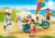 Playmobil - Ice Cream Cart PMB9426 pic 2