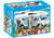 Playmobil - Summer Camper PMB6671 Box