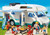 Playmobil - Summer Camper PMB6671 - 1