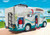 Playmobil - Summer Camper PMB6671 - 2