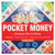 Pocket Money Game Box