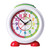 EasyRead Time Teacher Rainbow Past/To Alarm Clock